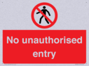 no-unauthorised-entry~